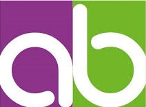 logo-img