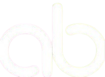 logo-img